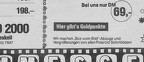 ruh-lokalzeitung-104