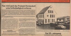 ruh-lokalzeitung-140