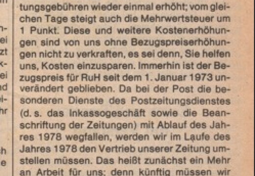 ruh-lokalzeitung-141