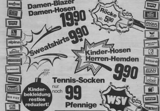 ruh-lokalzeitung-171