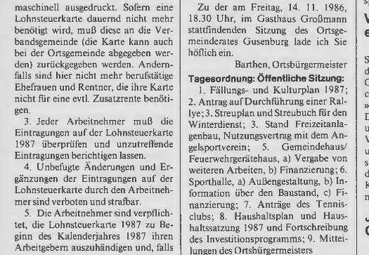 ruh-lokalzeitung-190