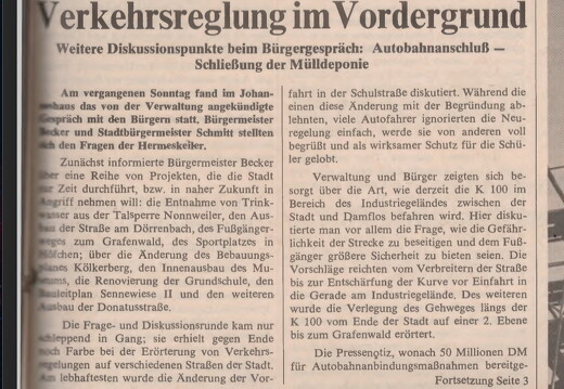 ruh-lokalzeitung-200