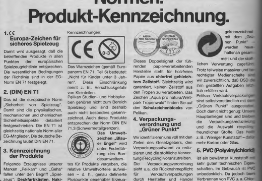vorschriften-normen