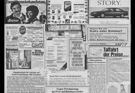 outsiderblog-Kernenergie-Maerchen-Of86