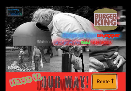 outsiderblog-Screenshot2025-03-31-18