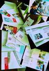 outsiderblog-analog-material1