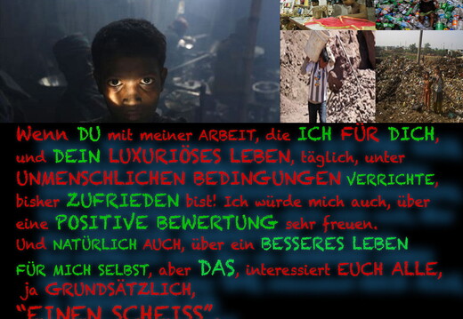 outsiderblog-klatsch-ab