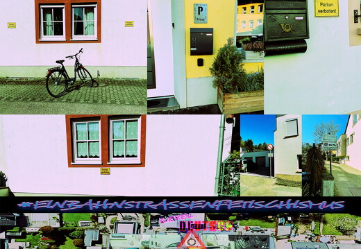 outsiderblog-michel-mikrokosmos