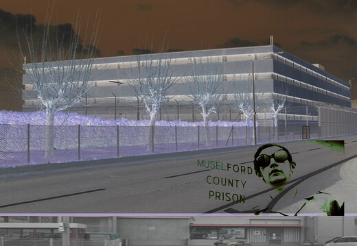 outsiderblog-muselford-county-prison