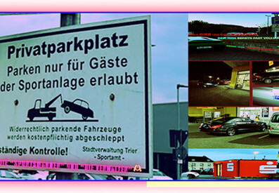 outsiderblog-privatparkplatz