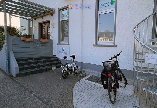 outsiderblog-schilda-bizarr