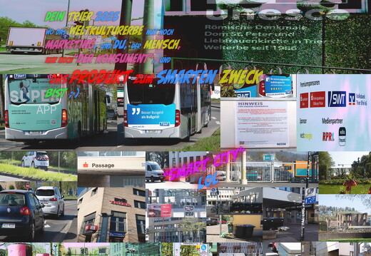 outsiderblog-smart-city-trier