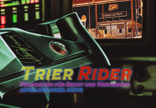 outsiderblog-trier-rider-starker-auftritt