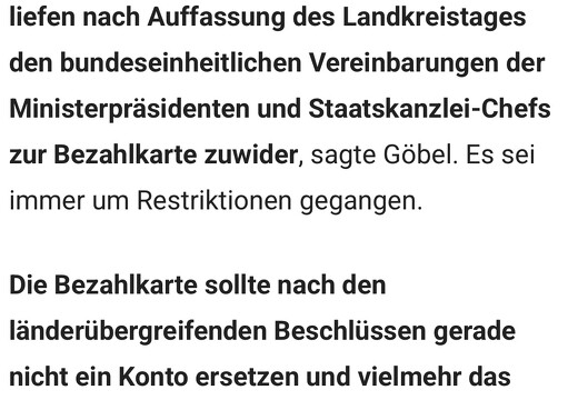asozialemedien-lokal-112