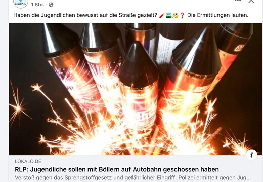 asozialemedien-lokal-12