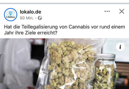 asozialemedien-lokal-142