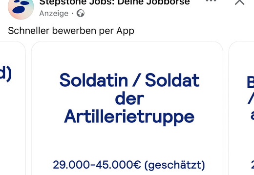 bundesagentur-fuer-arbeit-2025-IMG 0926