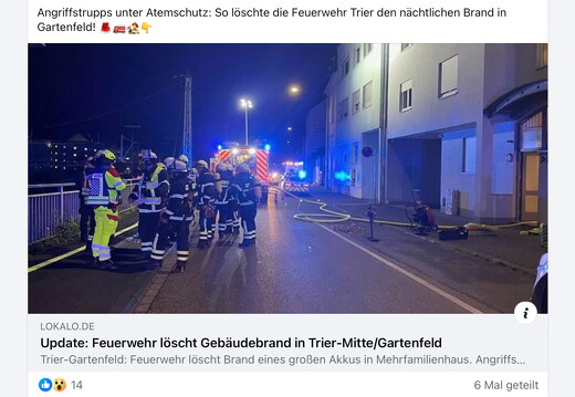 feuerwehr-upgrade-2025135