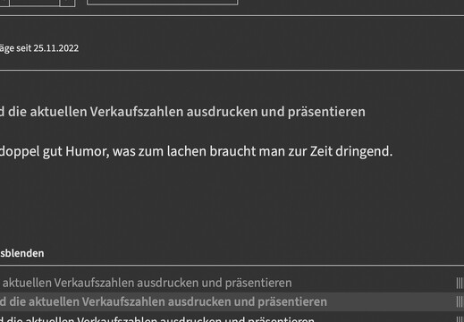 heise-fachmagazin-forum-048