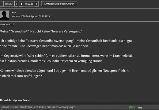 heise-fachmagazin-forum-058