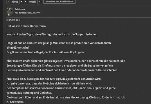 heise-fachmagazin-forum-061