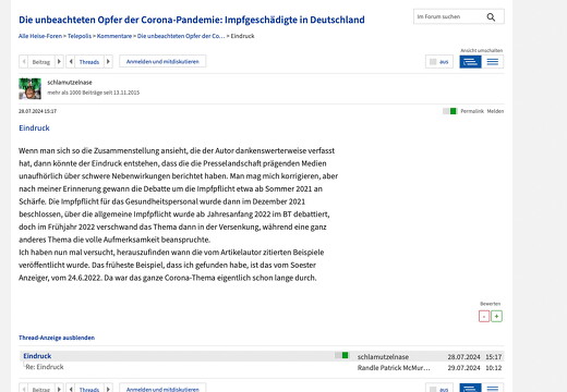 heise-fachmagazin-forum-073