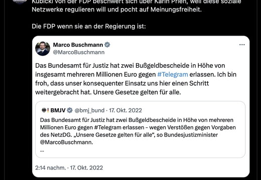 sozialemedien-05-00002