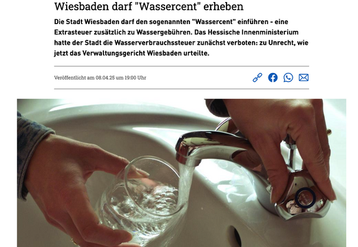 wssercent