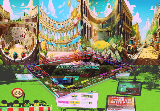 trier-monopoly-ai