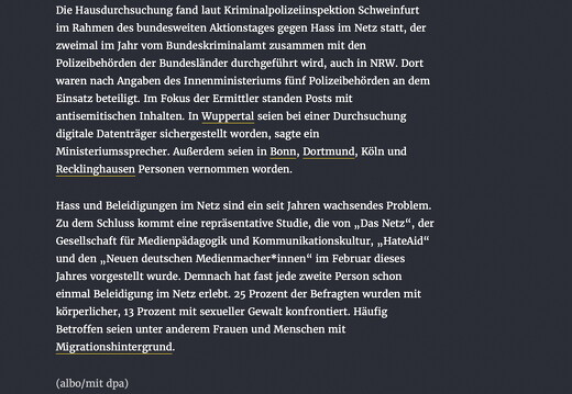 mobbing-durch-den-staat-006