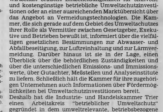 ruh-lokalzeitung-013