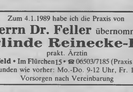 ruh-lokalzeitung-027