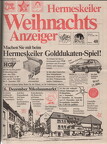 ruh-lokalzeitung-078