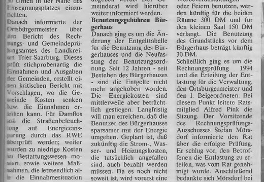 ruh-lokalzeitung-158