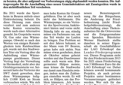 ruh-lokalzeitung-160