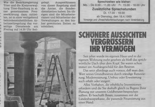 ruh-lokalzeitung-166