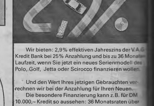 ruh-lokalzeitung-168