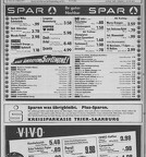 ruh-lokalzeitung-199