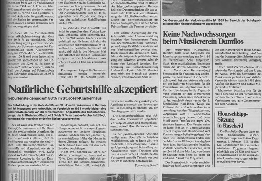 ruh-lokalzeitung-204