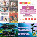 waehlen-agenda