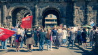 kammmerdesschreckens-019