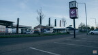 outsiderblog-IMG 9248