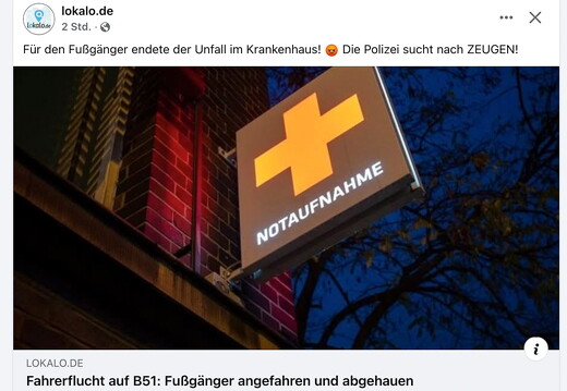 asozialemedien-lokal-10