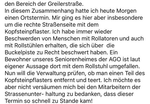asozialemedien-lokal-105