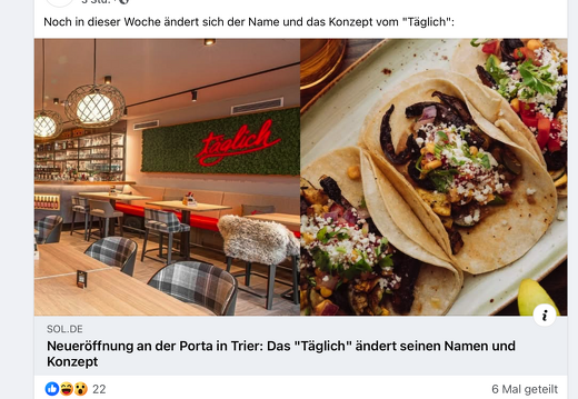 asozialemedien-lokal-157