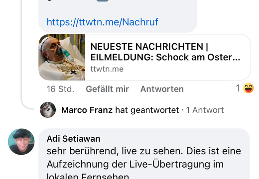 asozialemedien-lokal-164
