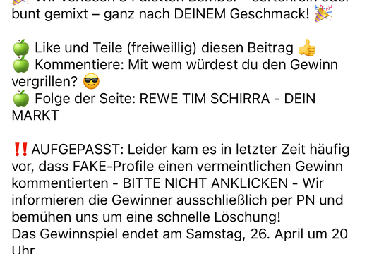 asozialemedien-lokal-168
