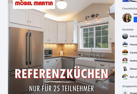 asozialemedien-lokal-3