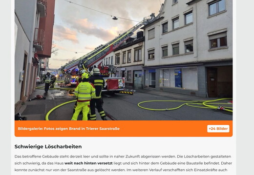 asozialemedien-lokal-43