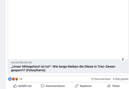 asozialemedien-lokal-56